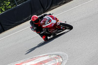 brands-hatch-photographs;brands-no-limits-trackday;cadwell-trackday-photographs;enduro-digital-images;event-digital-images;eventdigitalimages;no-limits-trackdays;peter-wileman-photography;racing-digital-images;trackday-digital-images;trackday-photos